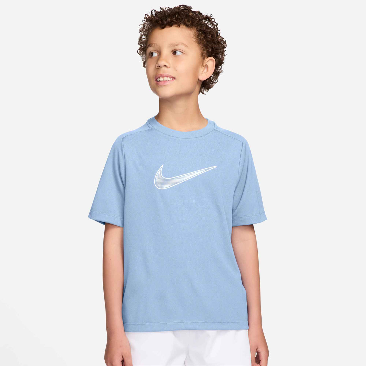 B NK DF MULTI SS TOP HBR Kinder