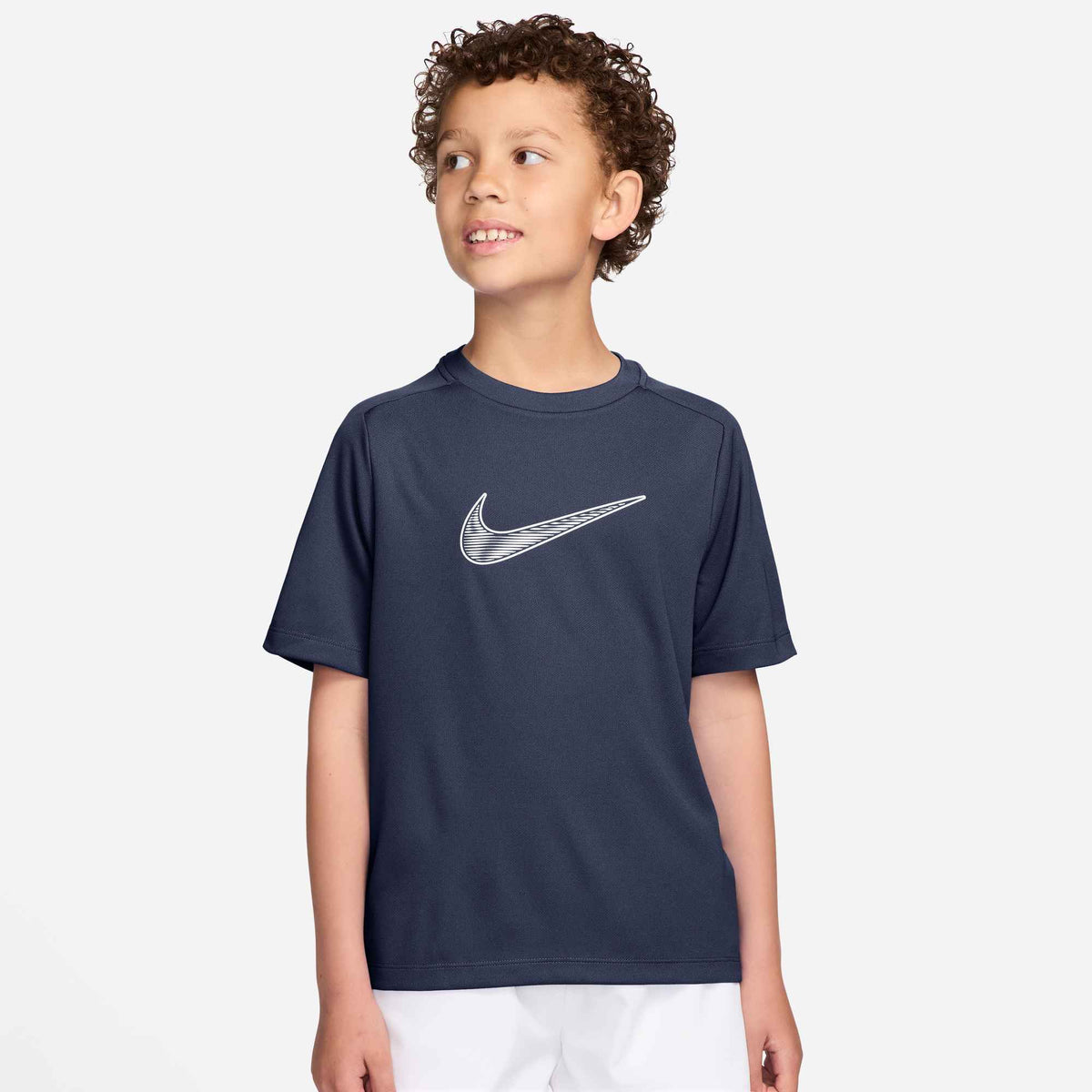 B NK DF MULTI SS TOP HBR Kinder