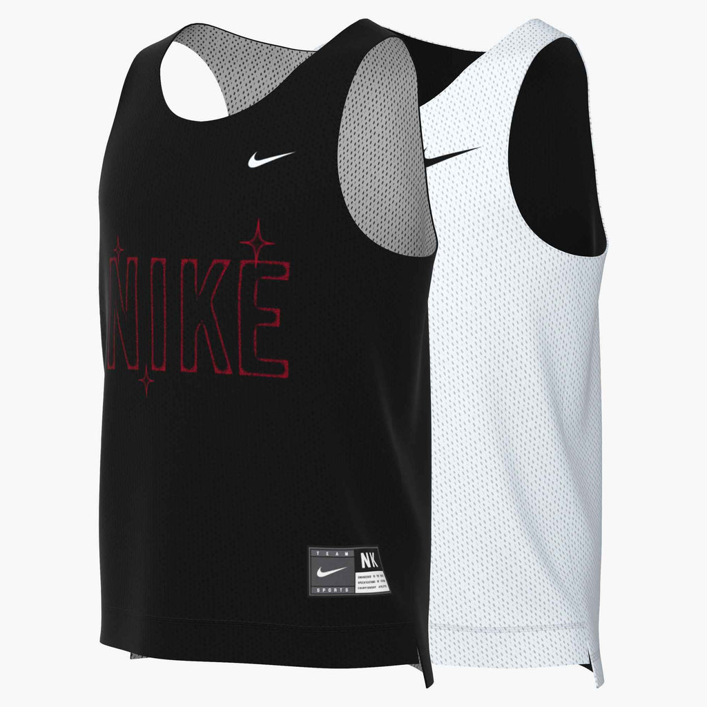 K NK DF JSY HBR Kinder Trikot
