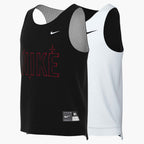 K NK DF JSY HBR Kinder Trikot