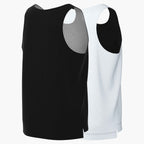 K NK DF JSY HBR Kinder Trikot