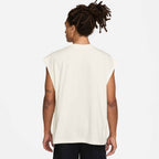 NK DF SI GM SL TOP Herren