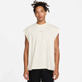NK DF SI GM SL TOP Herren