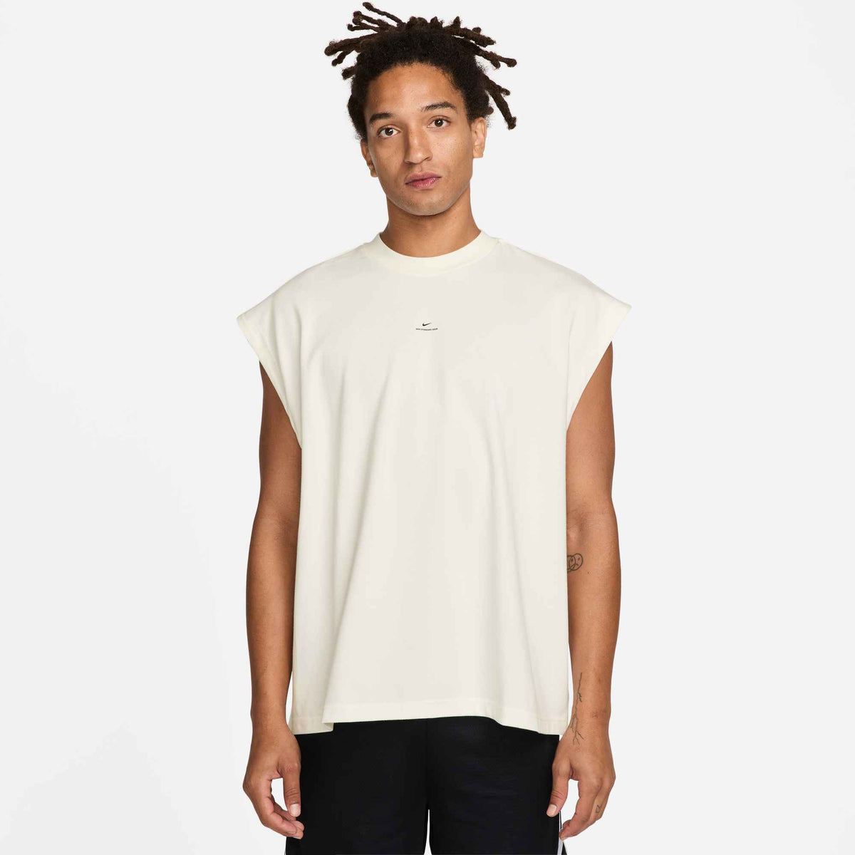 NK DF SI GM SL TOP Herren
