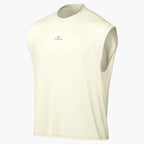 NK DF SI GM SL TOP Herren