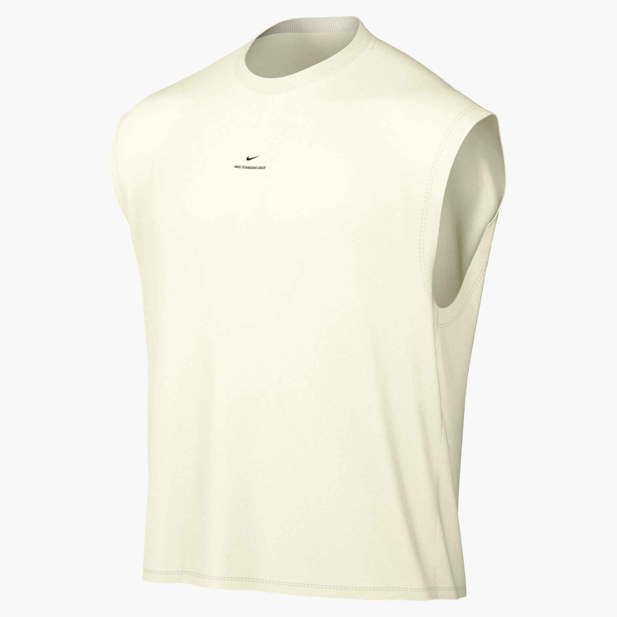 NK DF SI GM SL TOP Herren