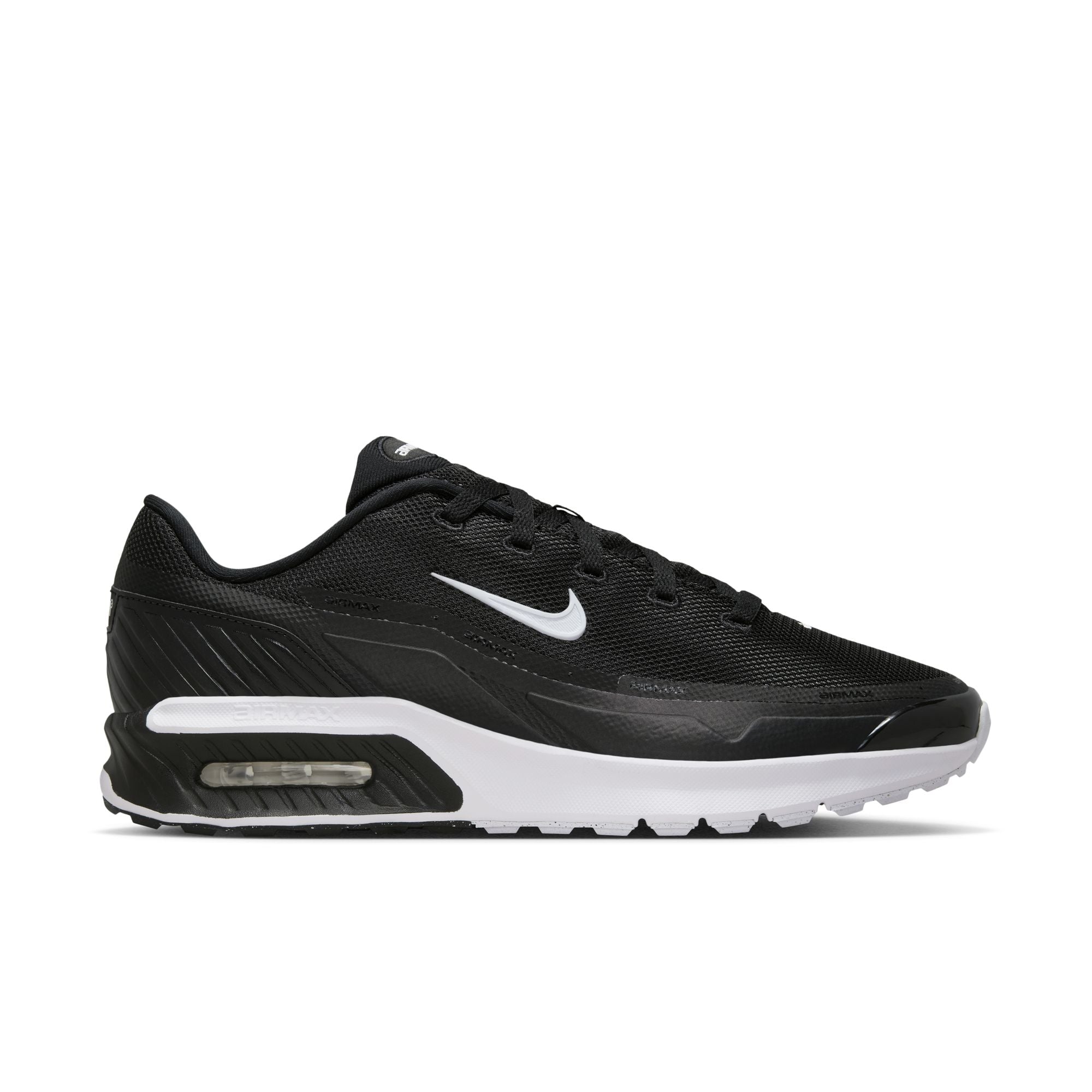 AIR MAX BIA