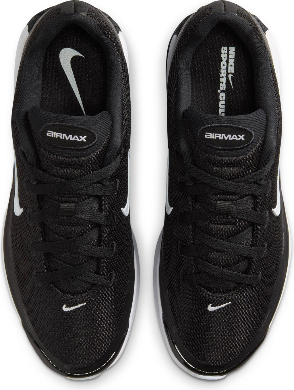 AIR MAX BIA Damen Sneaker