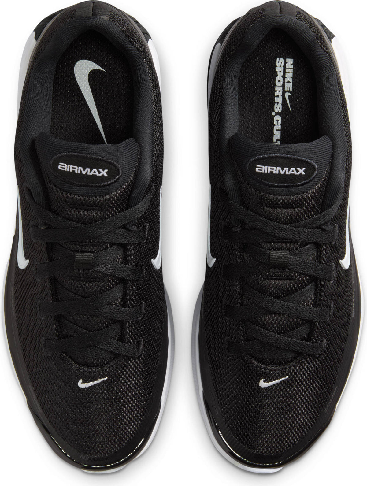AIR MAX BIA Damen Sneaker