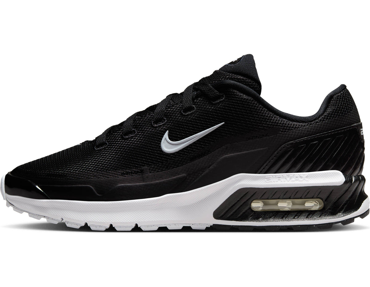 AIR MAX BIA Damen Sneaker