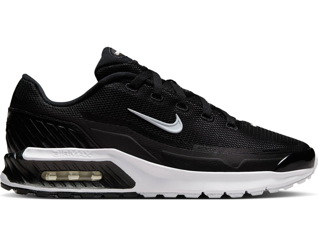 AIR MAX BIA Damen Sneaker