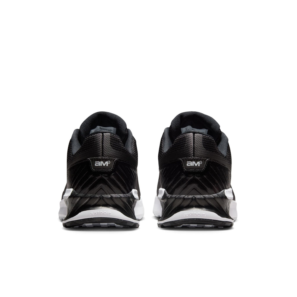 AIR MAX BIA Damen Sneaker