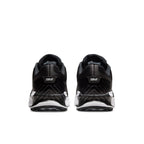 AIR MAX BIA Damen Sneaker
