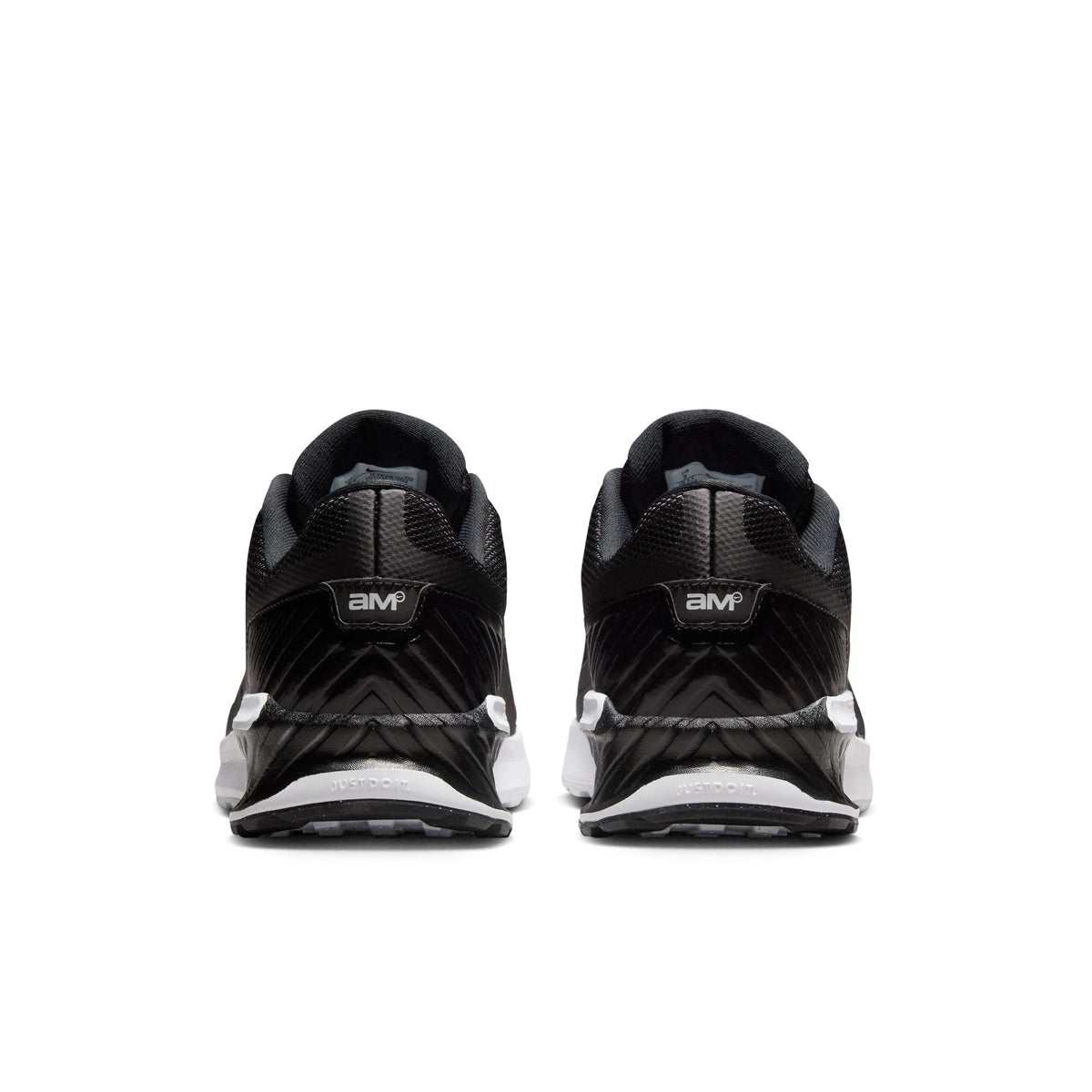 AIR MAX BIA Damen Sneaker
