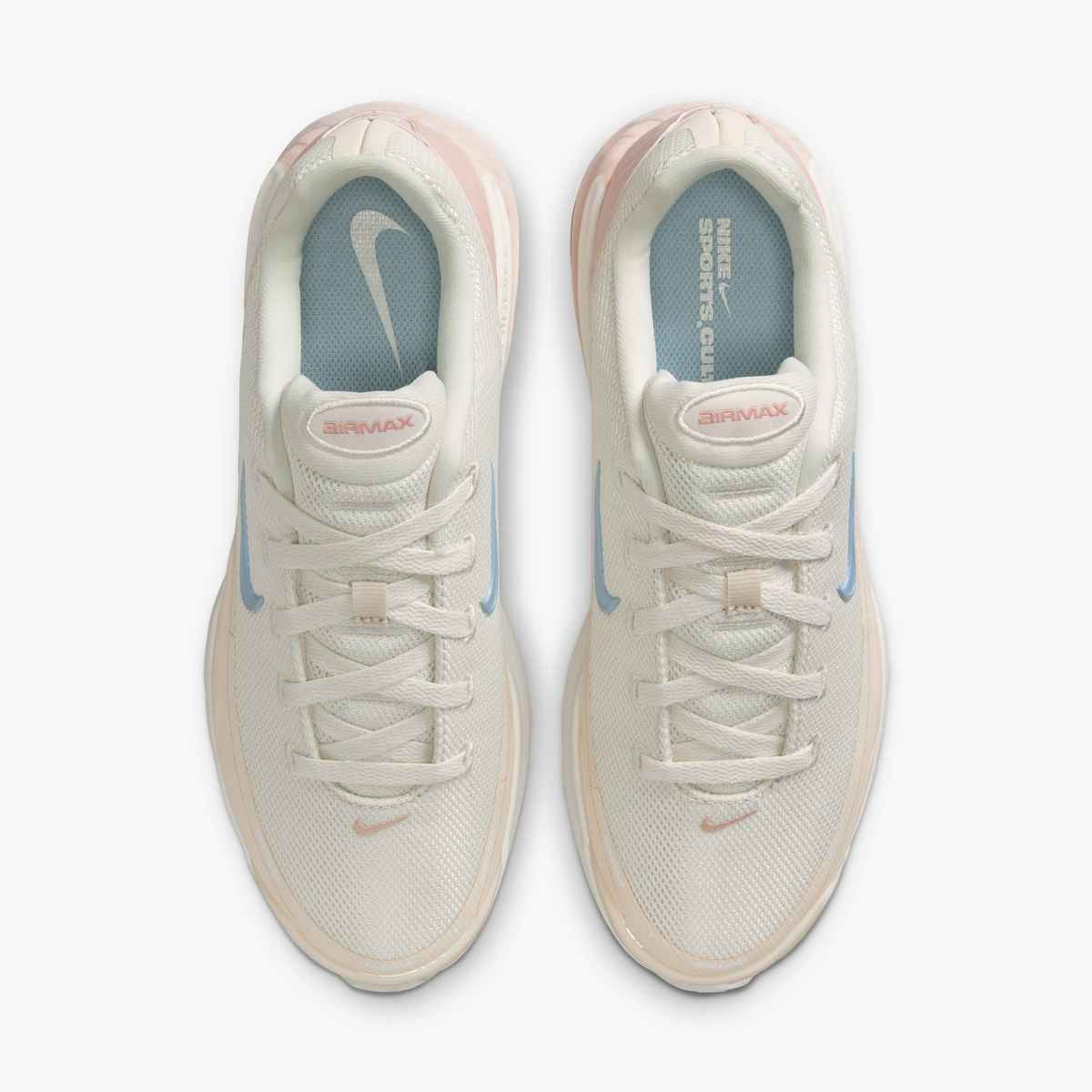AIR MAX BIA Damen Sneaker