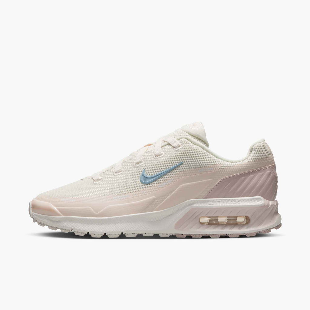 AIR MAX BIA Damen Sneaker