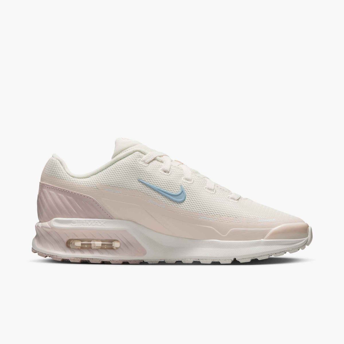 AIR MAX BIA Damen Sneaker