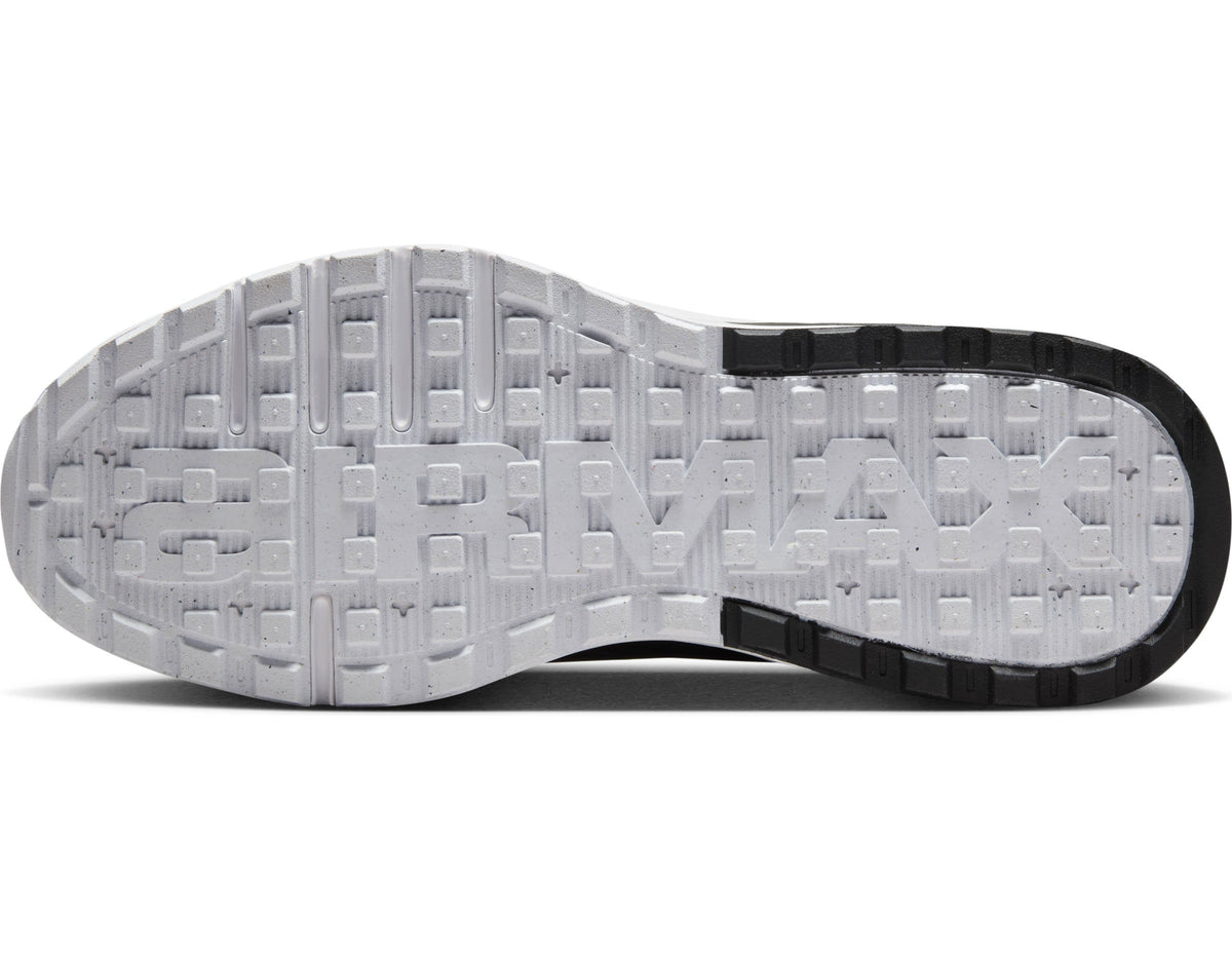 AIR MAX BIA Damen Sneaker