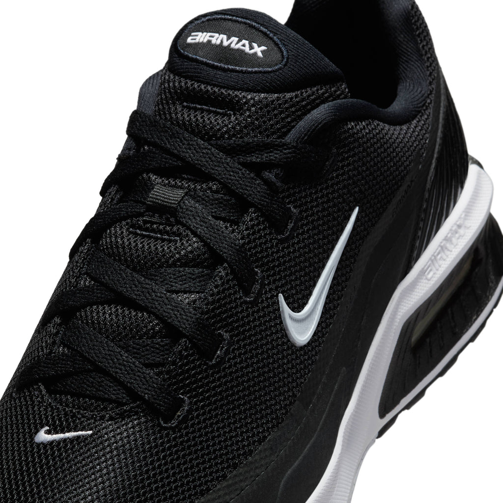 AIR MAX BIA Damen Sneaker
