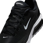 AIR MAX BIA Damen Sneaker