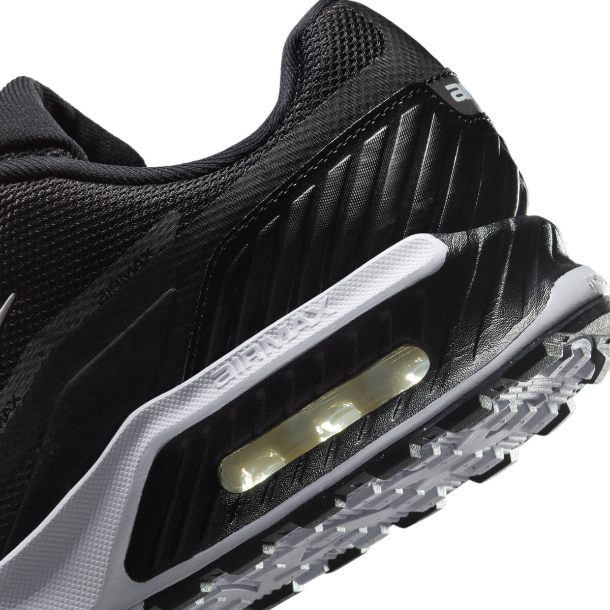 AIR MAX BIA Damen Sneaker