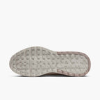 AIR MAX BIA Damen Sneaker