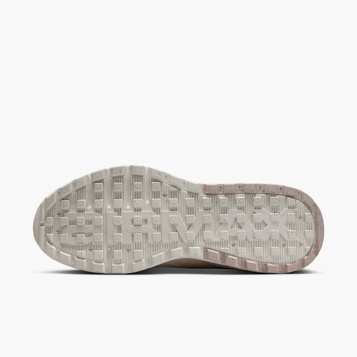 AIR MAX BIA Damen Sneaker