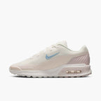 AIR MAX BIA Damen Sneaker