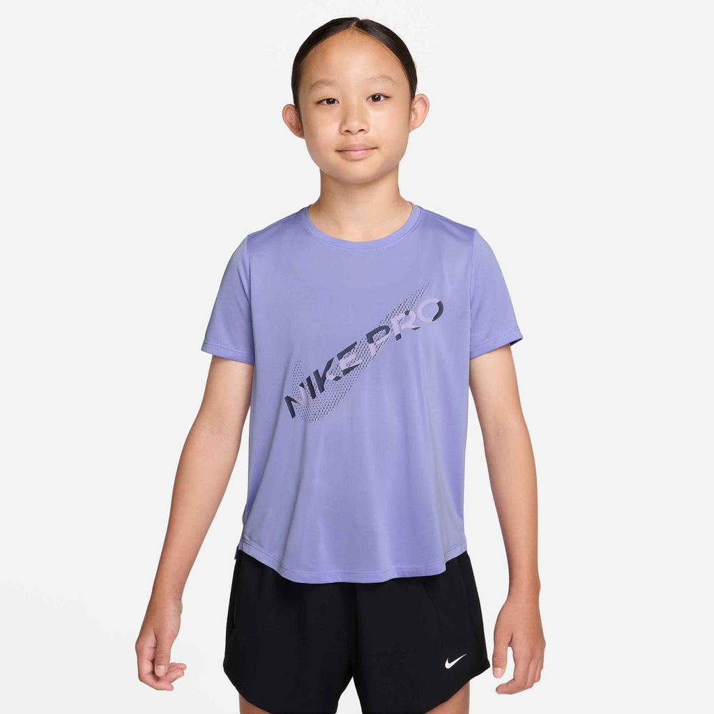 G NP DF SS TOP HBR VNR Kinder
