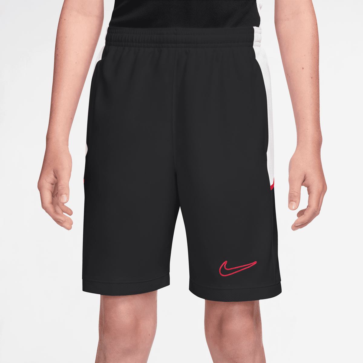 K NK DF ACD25 SHORT KP 7IN -PD Kinder Sporthose