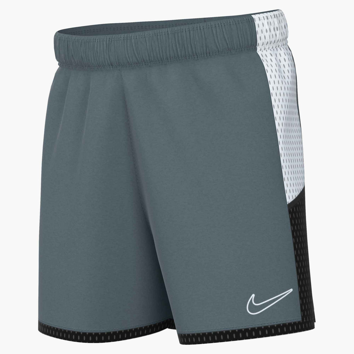 K NK DF ACD25 SHORT KP 7IN -PD Kinder Sporthose