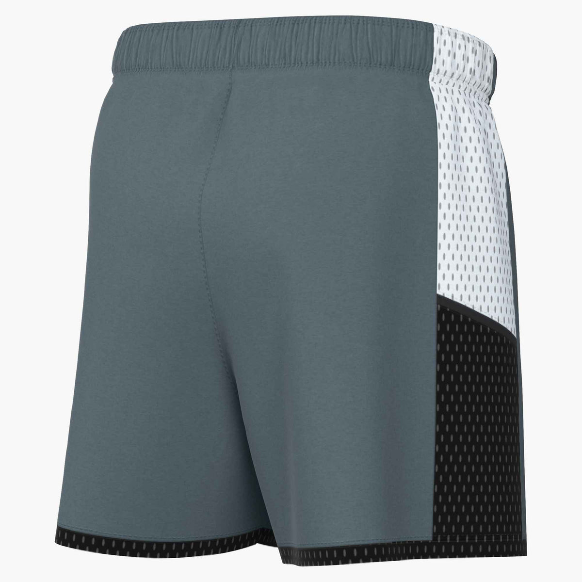 K NK DF ACD25 SHORT KP 7IN -PD Kinder Sporthose