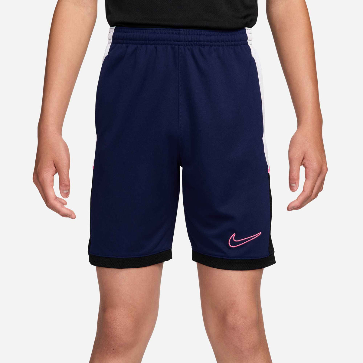 K NK DF ACD25 SHORT KP 7IN -PD Kinder Sporthose