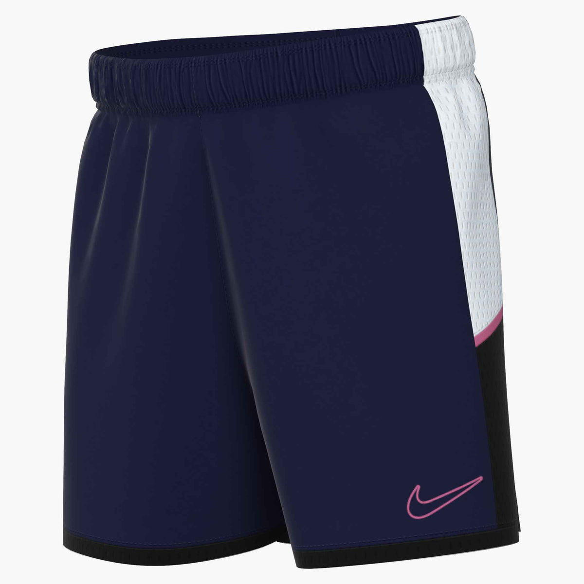 K NK DF ACD25 SHORT KP 7IN -PD Kinder Sporthose