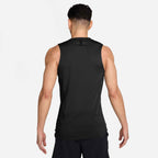 NP DF NPT TANK Herren Funktionsshirt