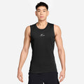NP DF NPT TANK Herren Funktionsshirt