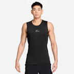 NP DF NPT TANK Herren Funktionsshirt