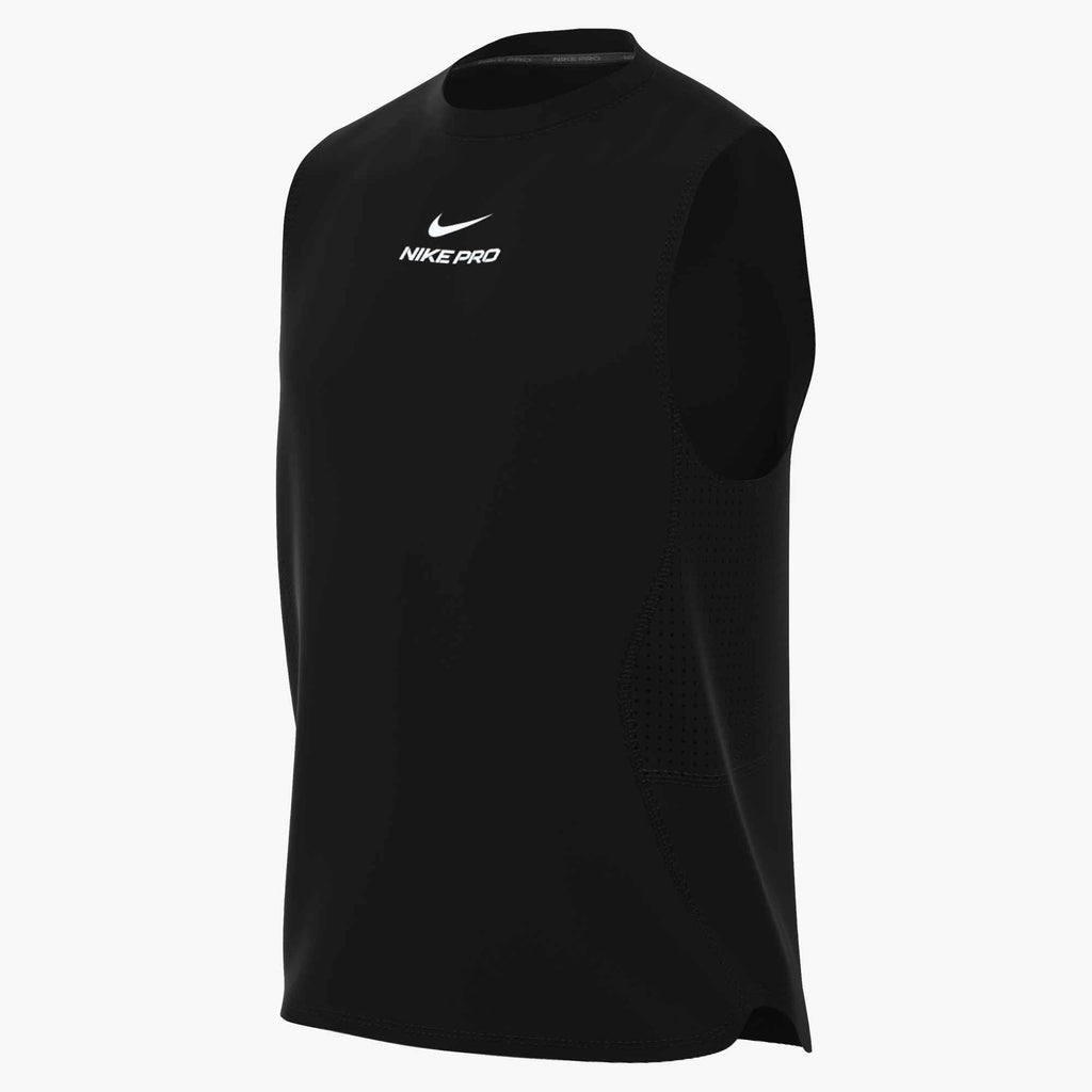 NP DF NPT TANK Herren Funktionsshirt