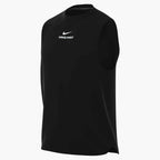NP DF NPT TANK Herren Funktionsshirt