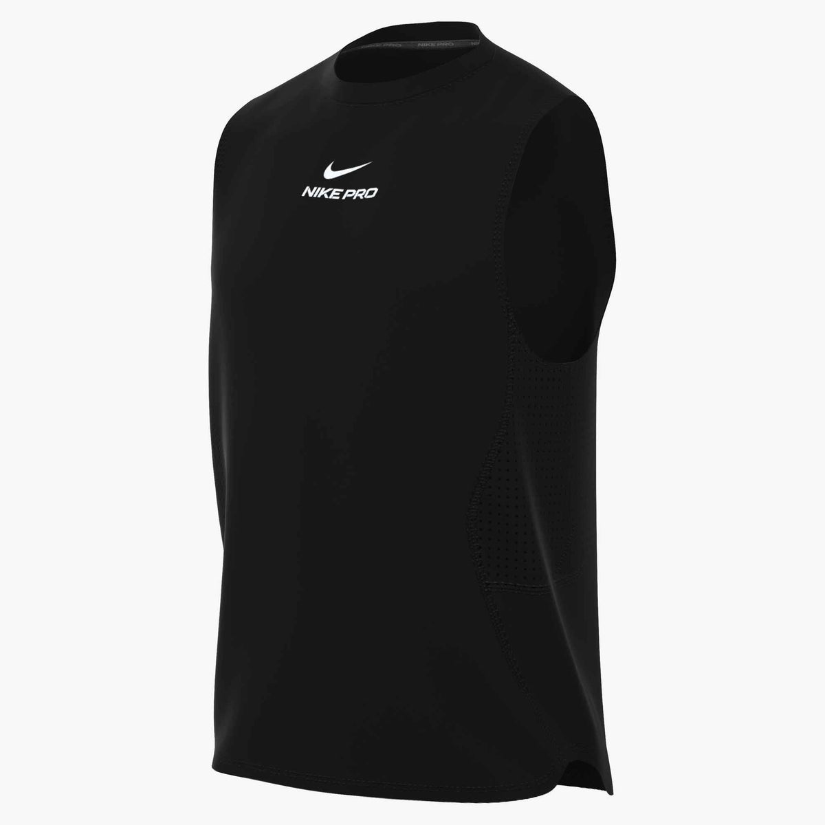 NP DF NPT TANK Herren Funktionsshirt