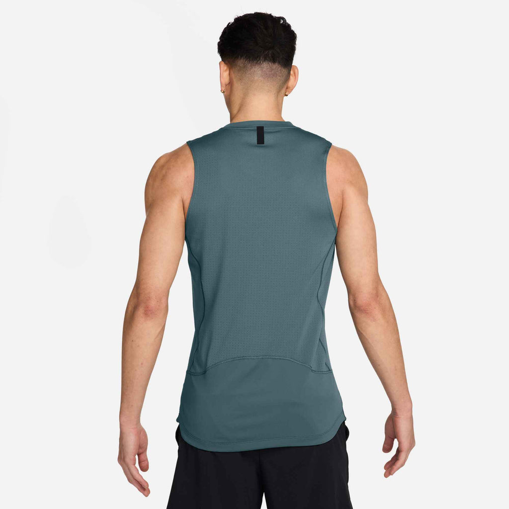 NP DF NPT TANK Herren Funktionsshirt