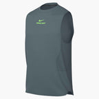 NP DF NPT TANK Herren Funktionsshirt