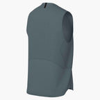 NP DF NPT TANK Herren Funktionsshirt
