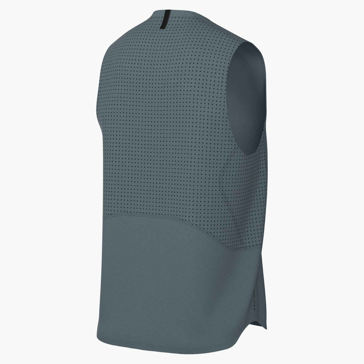 NP DF NPT TANK Herren Funktionsshirt