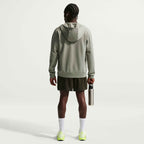 NK DF UV FLEX FLC FZ HD Herren Pullover