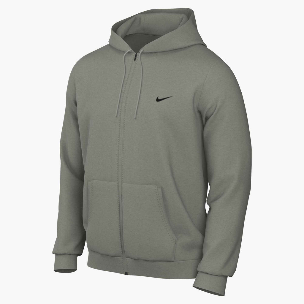 NK DF UV FLEX FLC FZ HD Herren Pullover