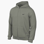 NK DF UV FLEX FLC FZ HD Herren Pullover