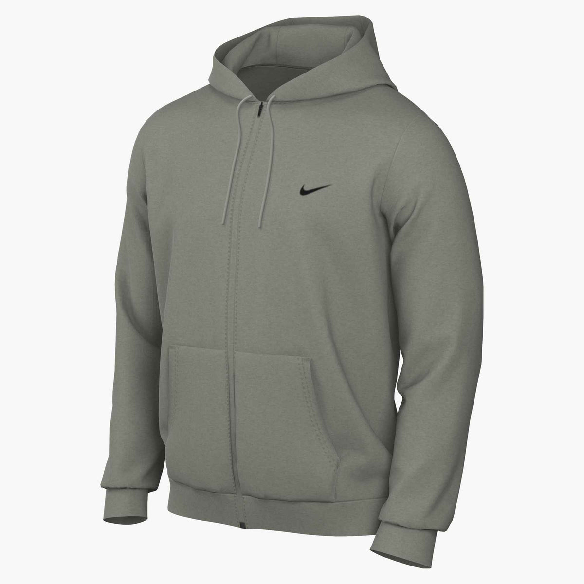NK DF UV FLEX FLC FZ HD Herren Pullover