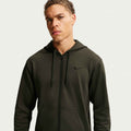 NK DF UV FLEX FLC FZ HD Herren Pullover