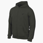 NK DF UV FLEX FLC FZ HD Herren Pullover